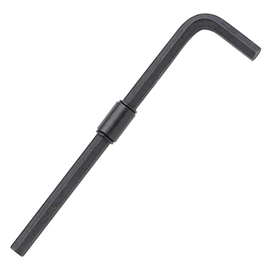 Park Tool HR