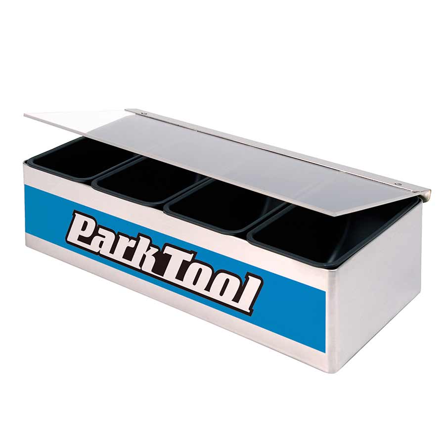 Park Tool JH-1