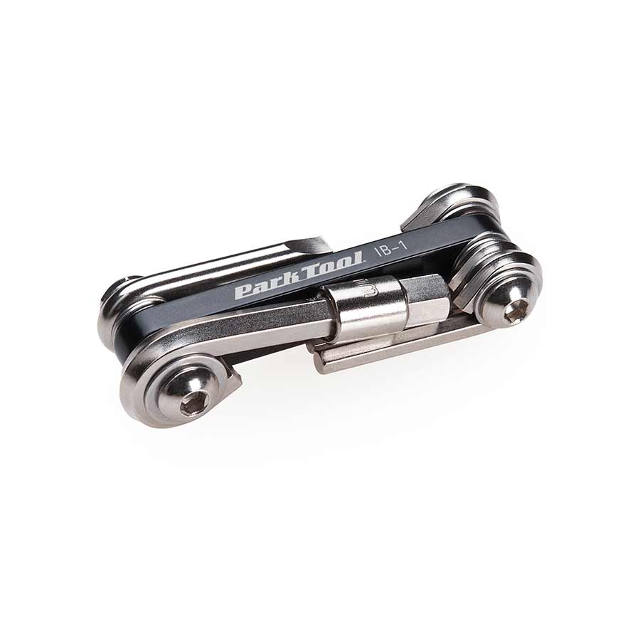 Park Tool IB-1