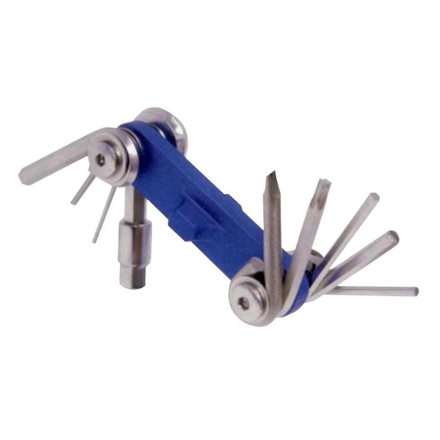 Park Tool IB-2