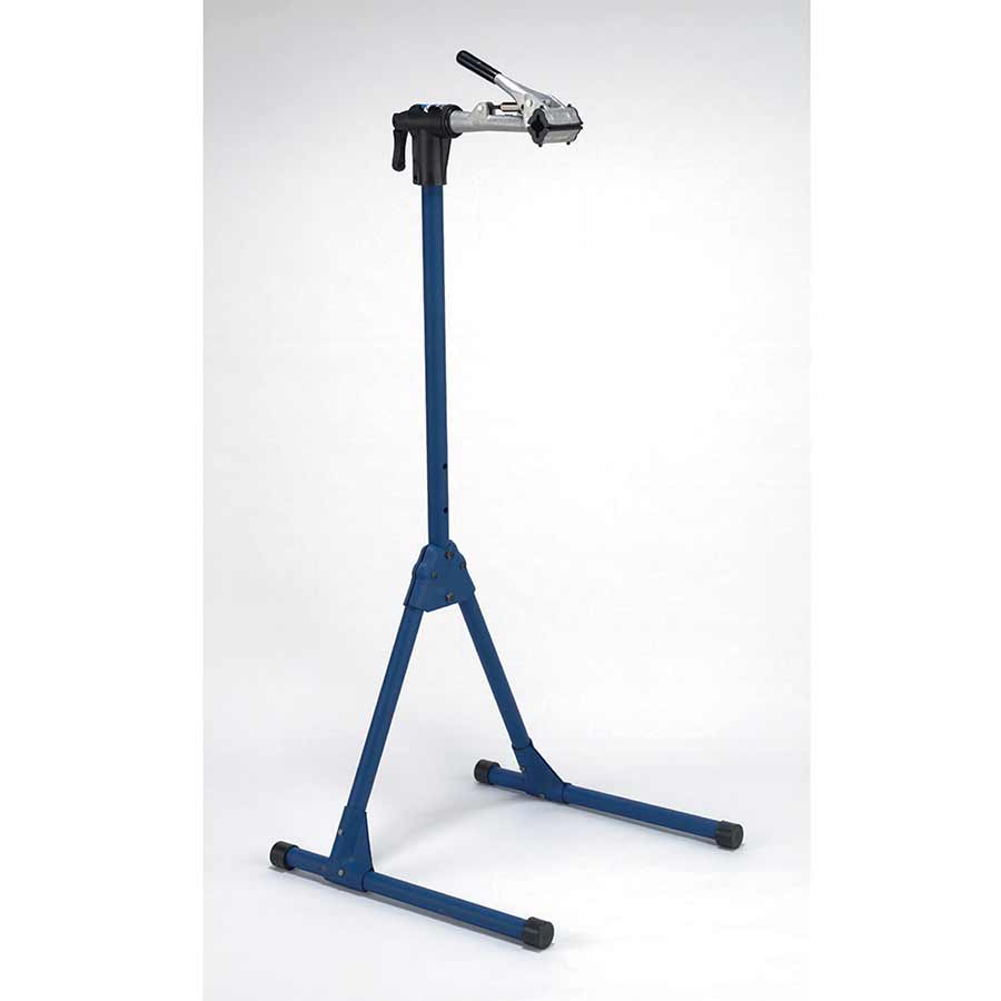 Park Tool PCS-4 Deluxe