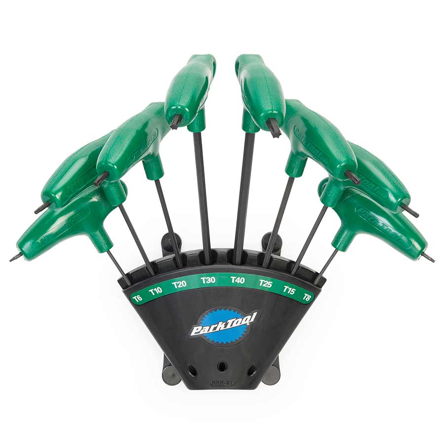 Park Tool PH-T1.2