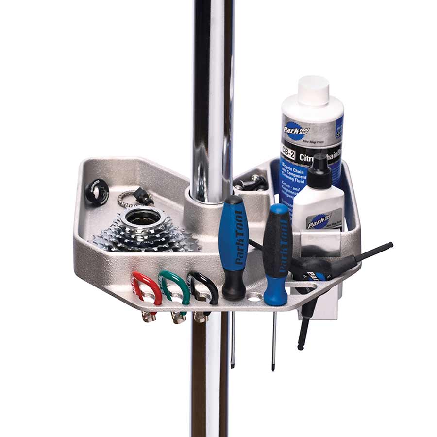 Park Tool 105