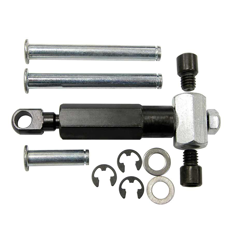 Park Tool PRS-CRK