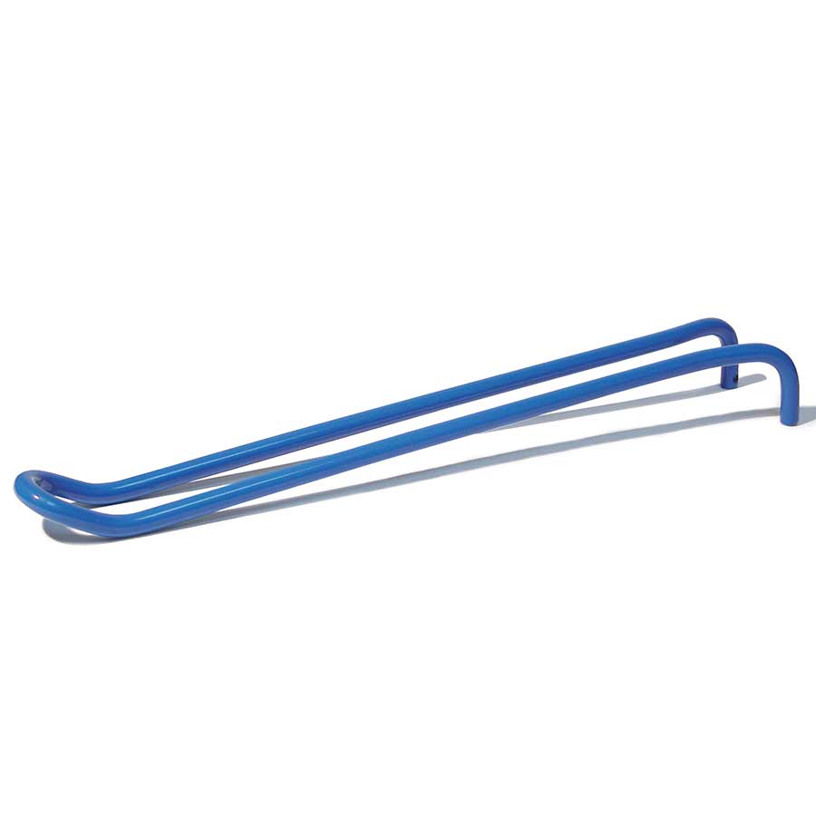 Park Tool PTH-1