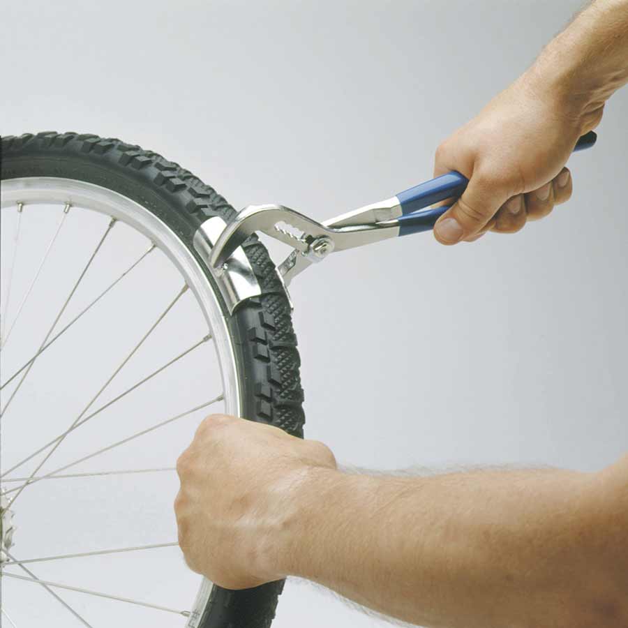 Park Tool PTS-1