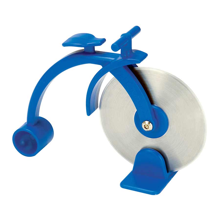 Park Tool PZT-2