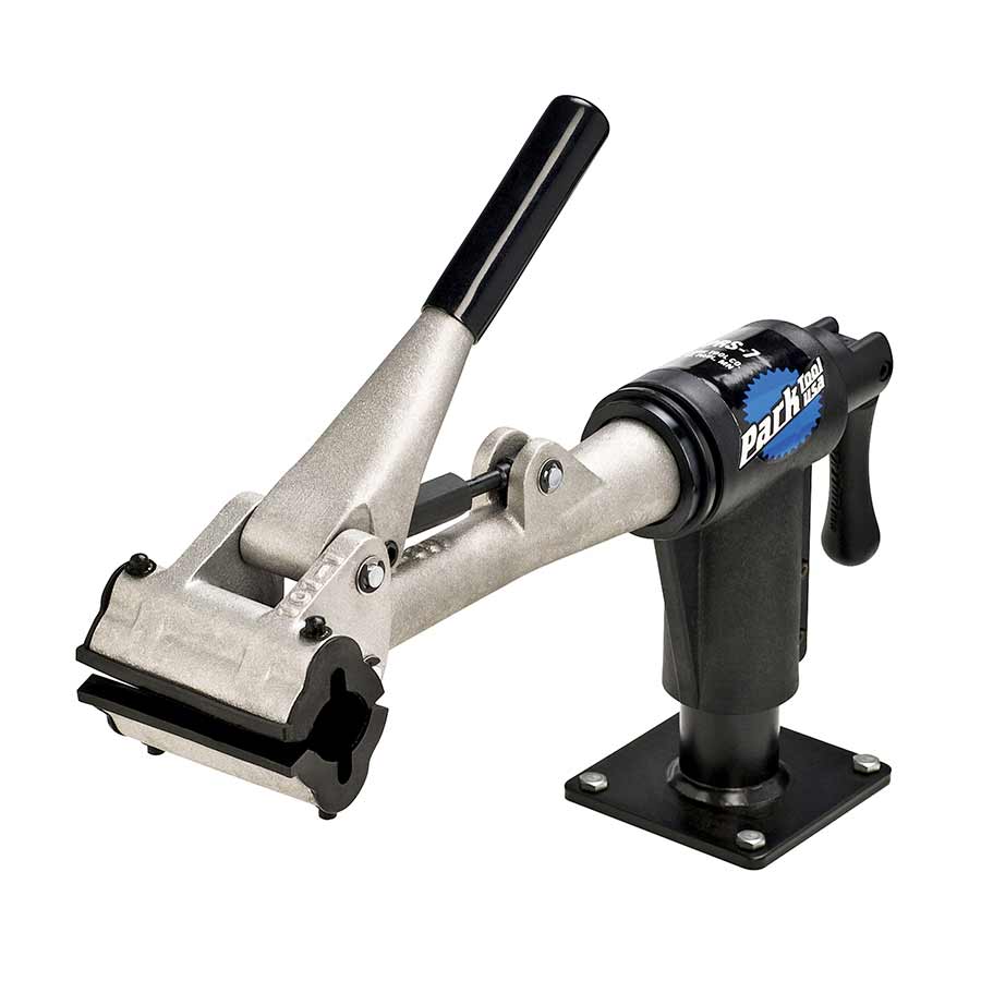 Park Tool PRS-7-1/-2