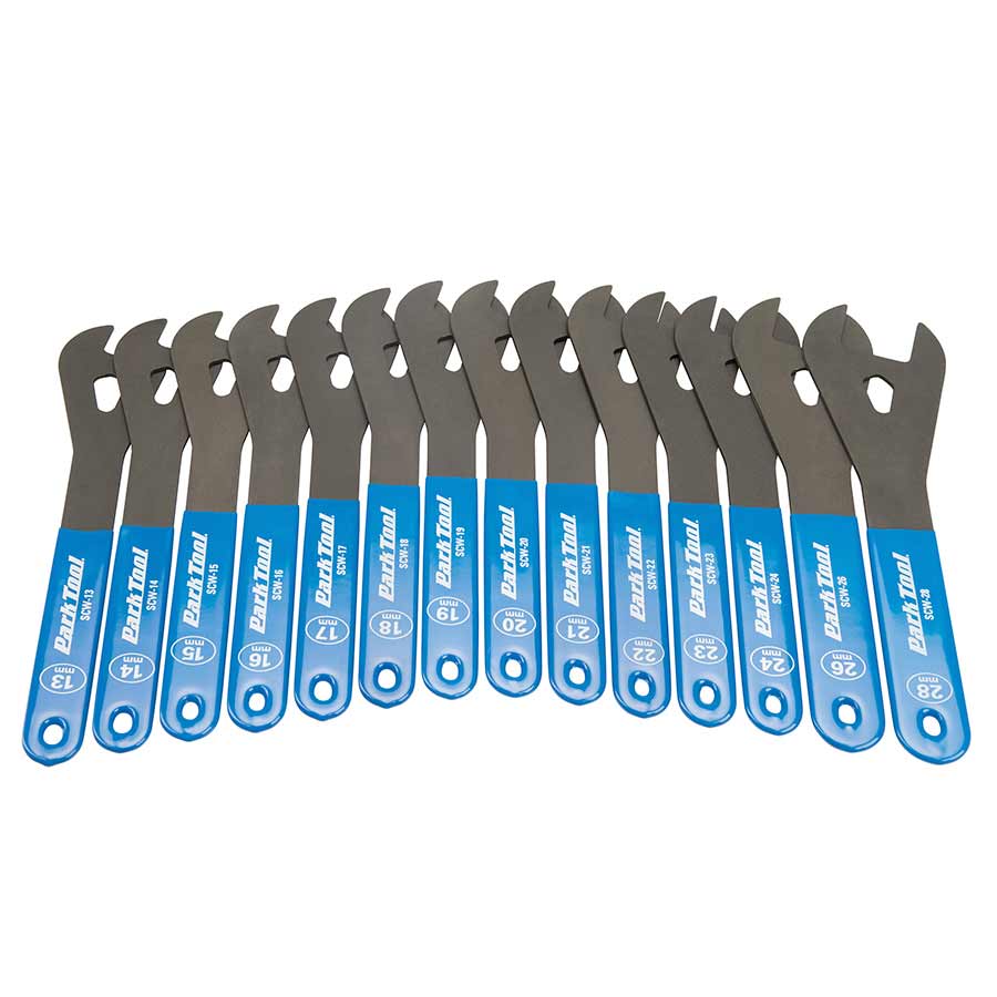 Park Tool SCW-SET.3