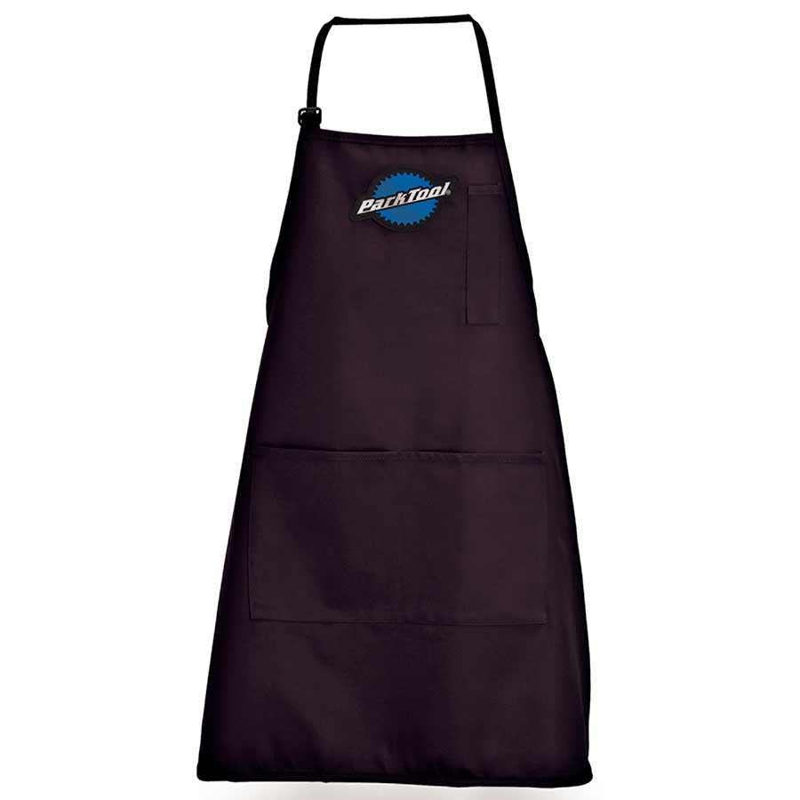 Park Tool SA-1