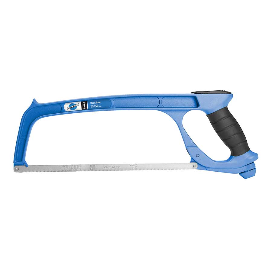 Park Tool SAW-1