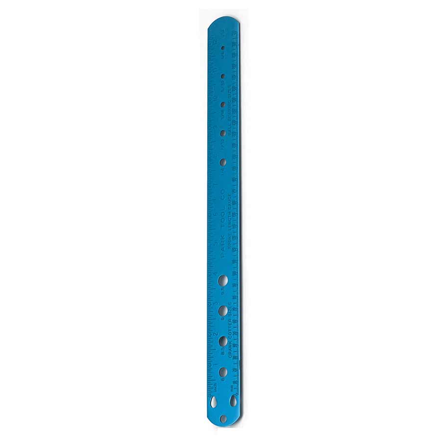 Park Tool SBC-1