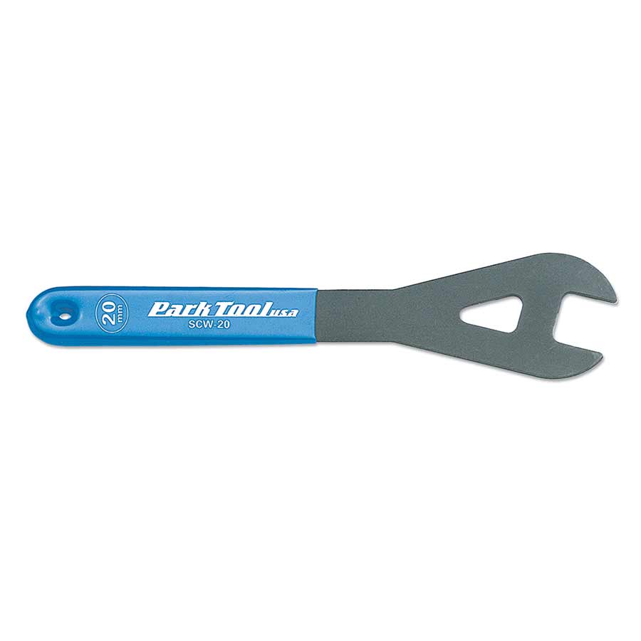 Park Tool SCW