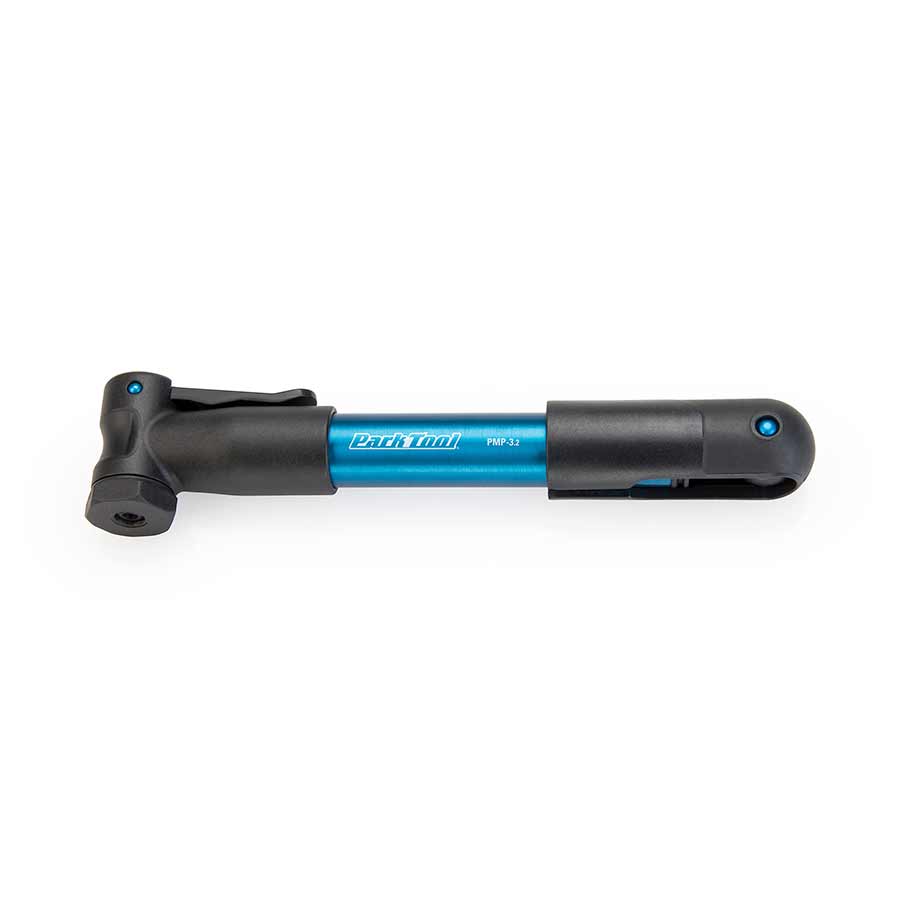 Park Tool PMP-3.2