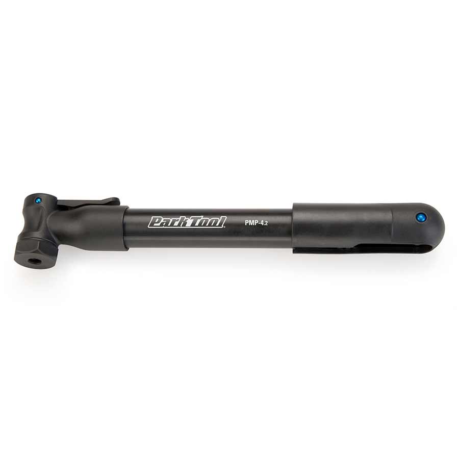 Park Tool PMP-4.2