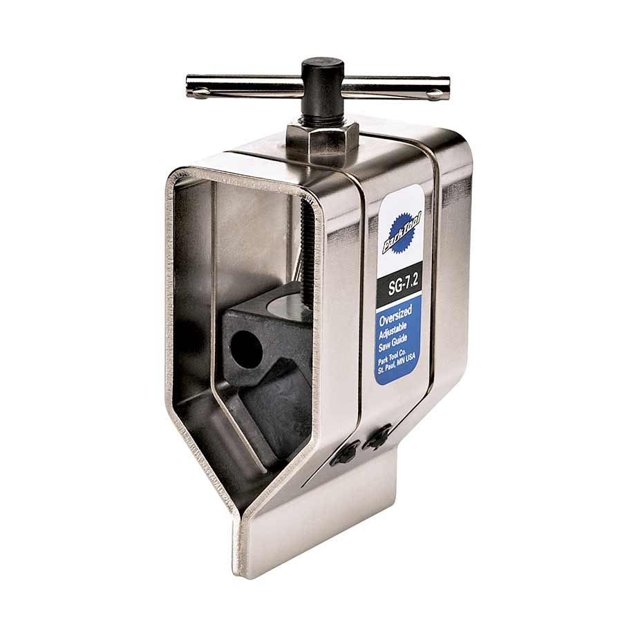 Park Tool SG-7.2