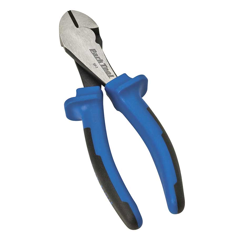 Park Tool SP-7