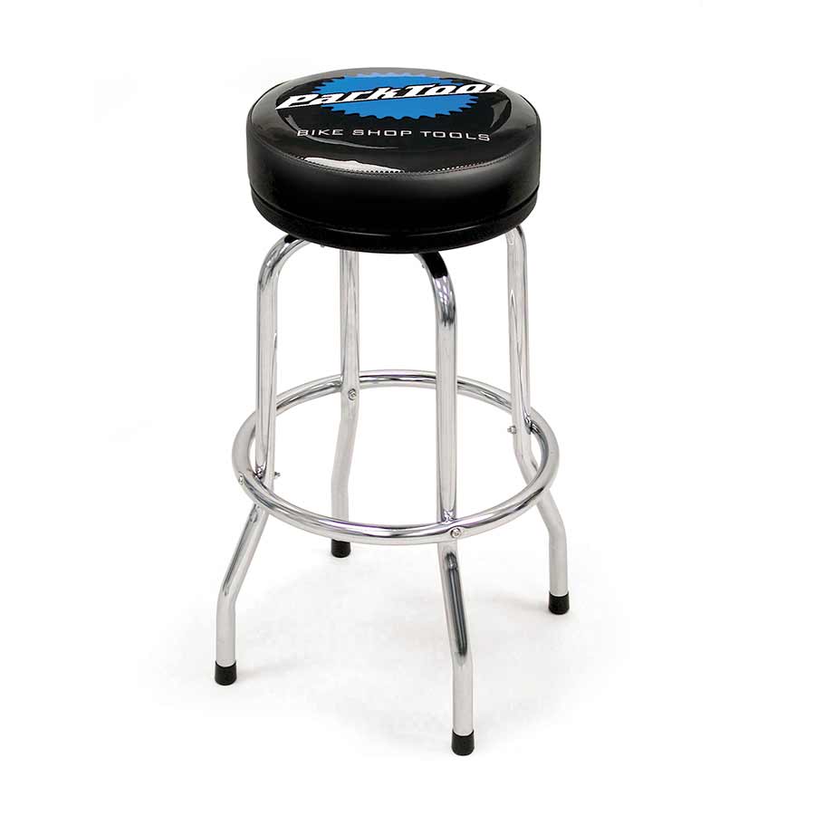 Park Tool STL-1.2