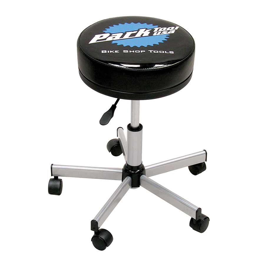 Park Tool STL-2