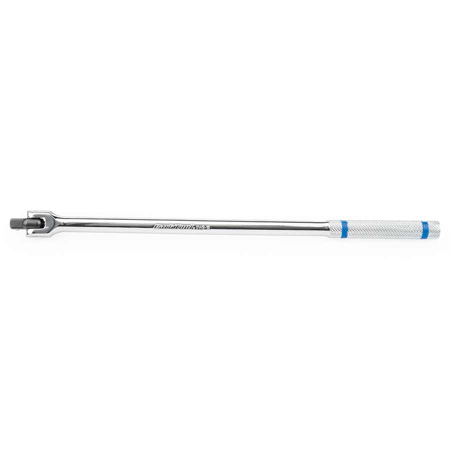 Park Tool SWB-15