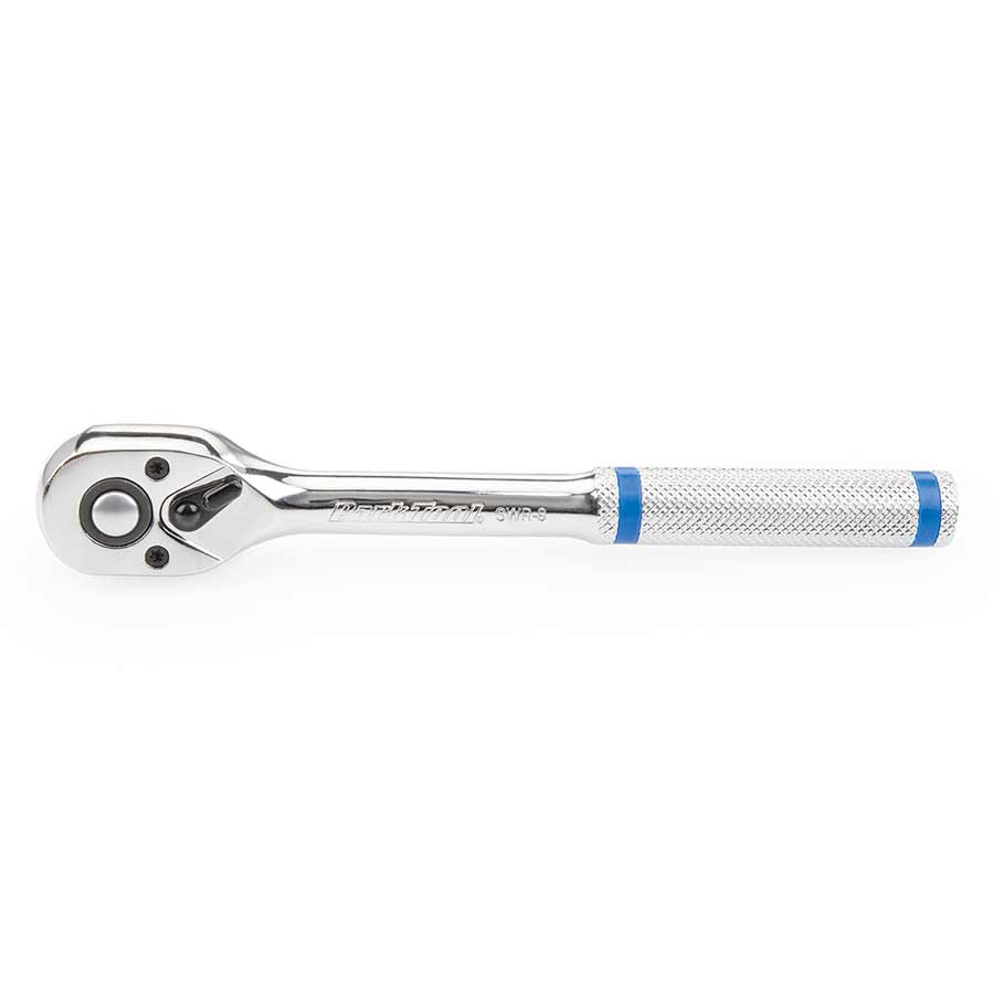 Park Tool SWR-8
