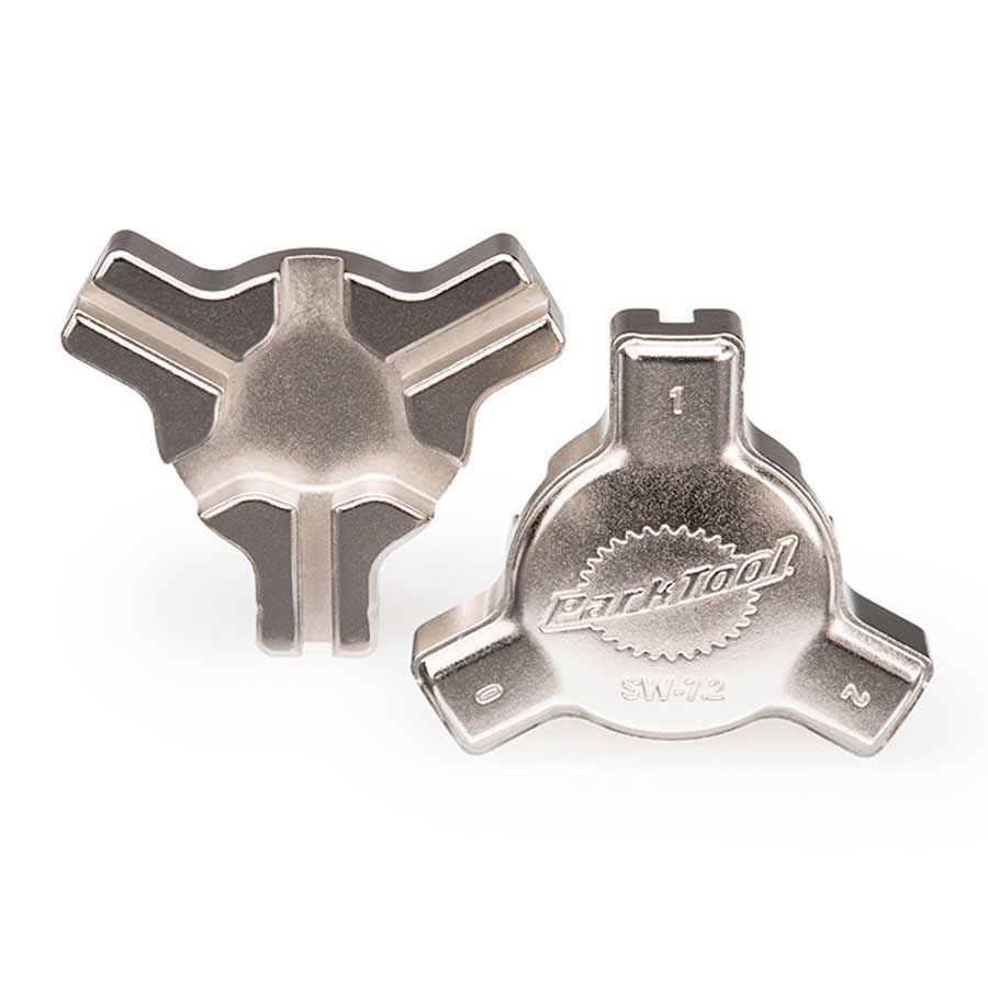 Park Tool SW-7.2