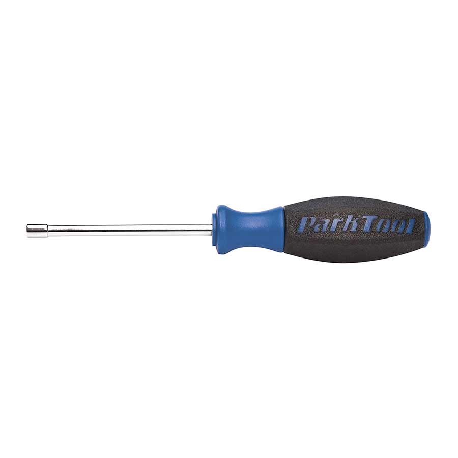 Park Tool SW-17