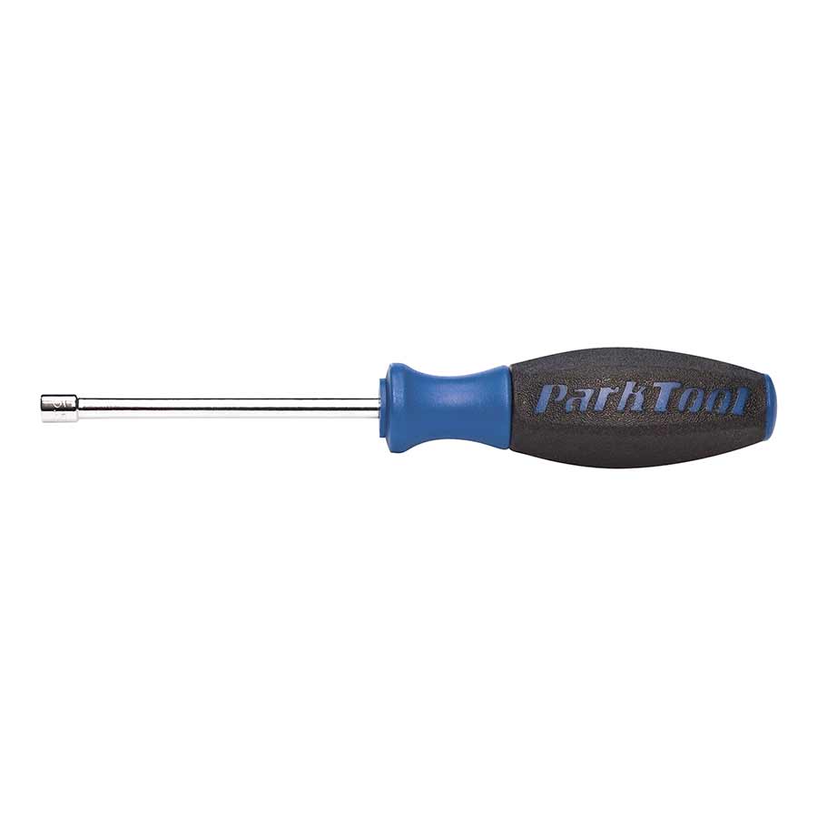Park Tool SW-18