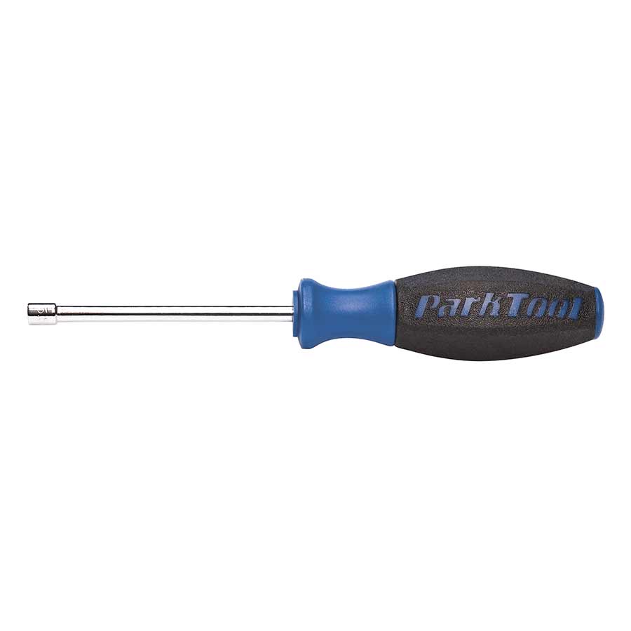 Park Tool SW-19