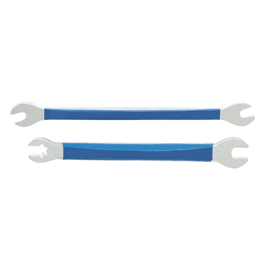 Park Tool SW-13