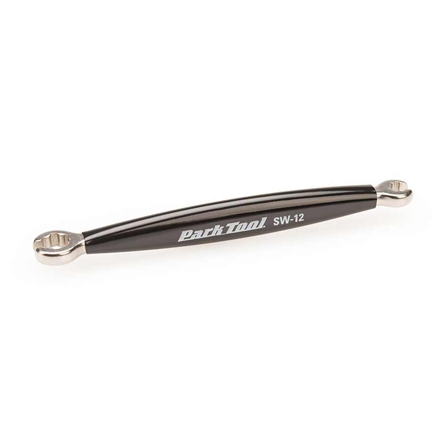 Park Tool SW-12C