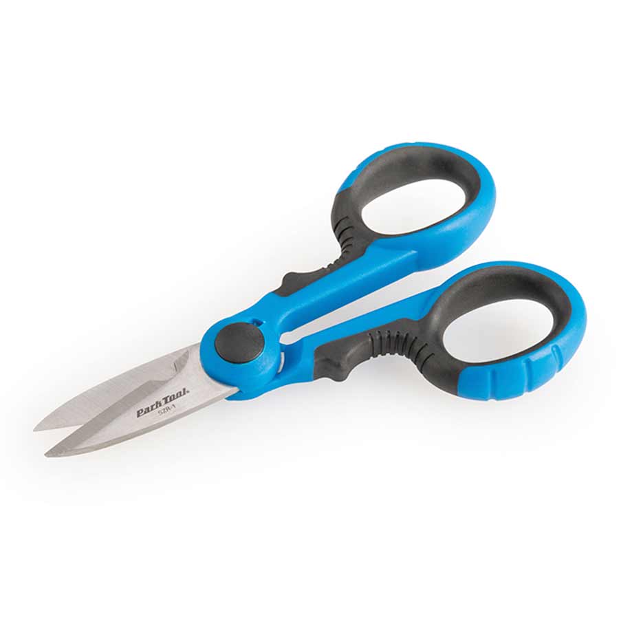 Park Tool SZR-1