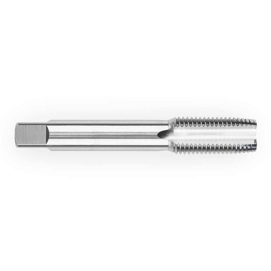 Park Tool Thru Axle Tap