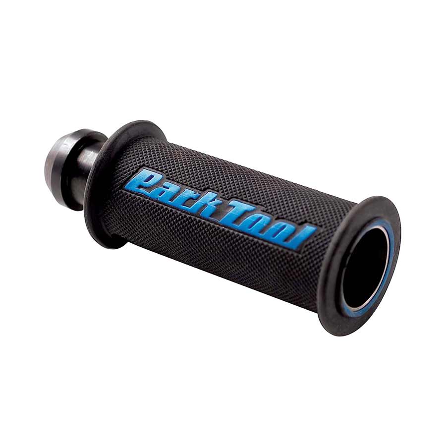 Park Tool TNS-4