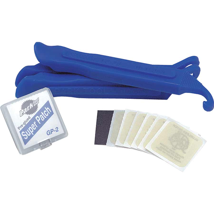 Park Tool TR-1