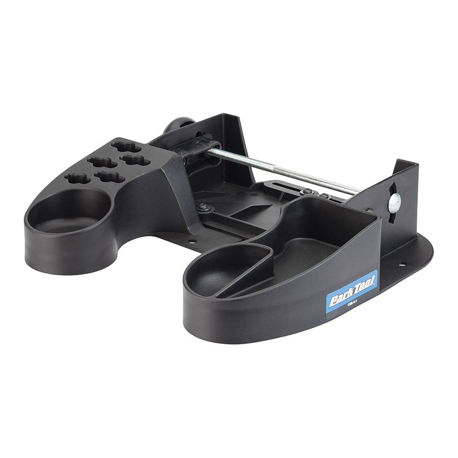 Park Tool TSB-2.2