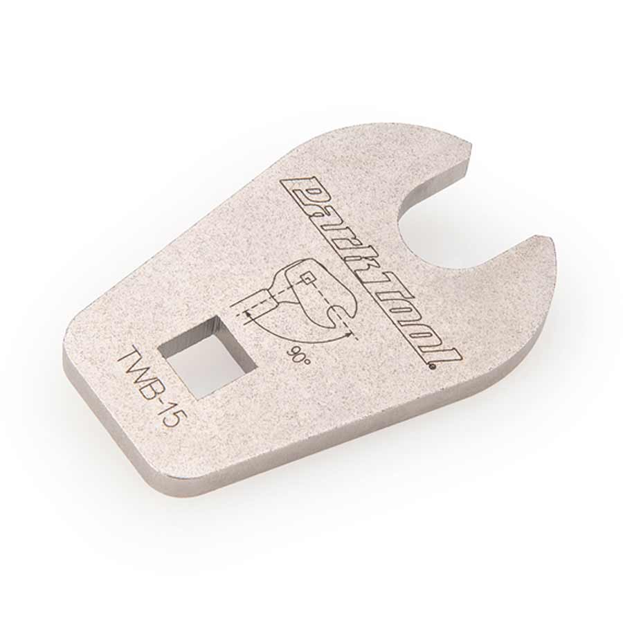 Park Tool TWB-15