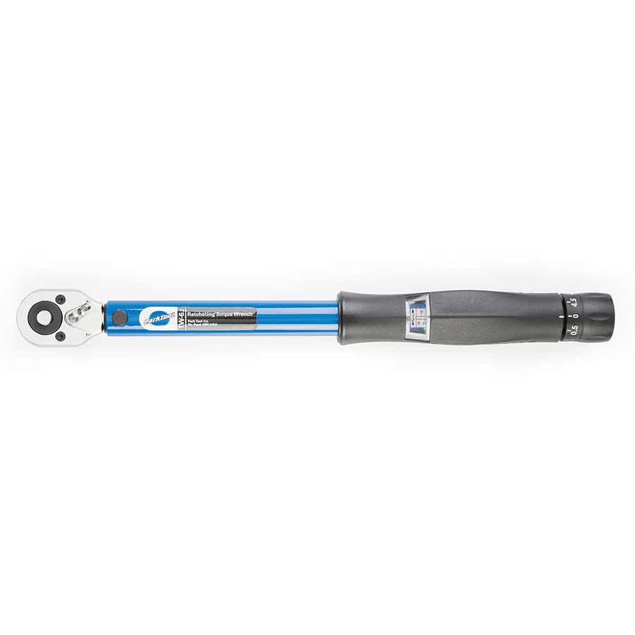 Park Tool TW-6.2
