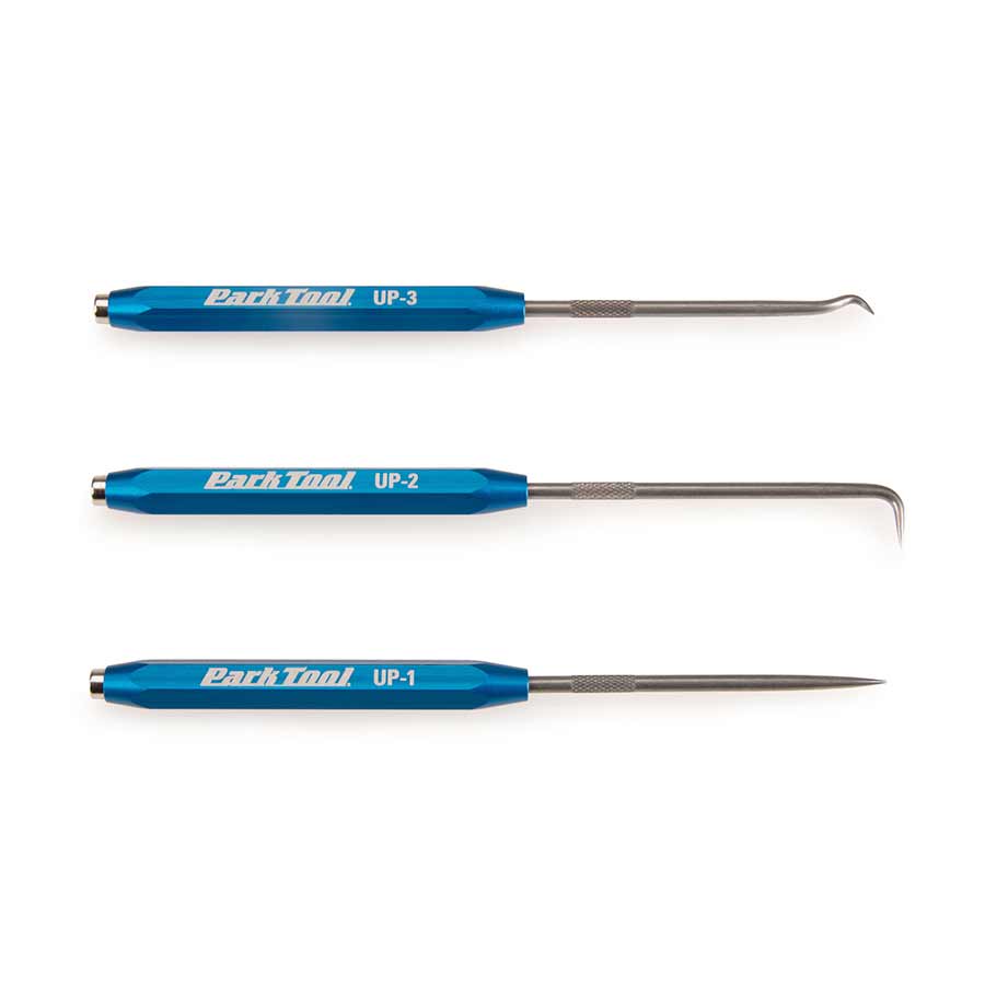 Park Tool UP-SET
