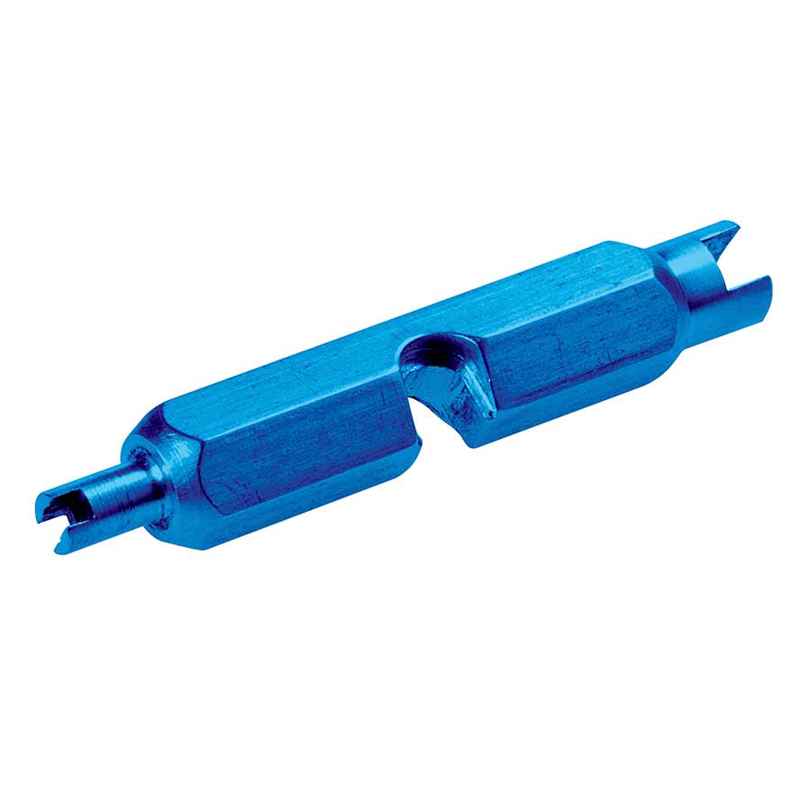 Park Tool VC-1C