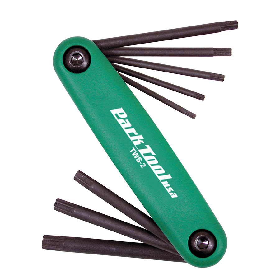 Park Tool TWS-2