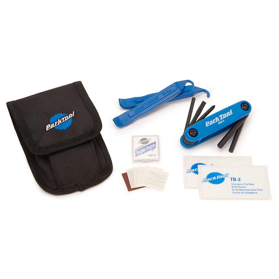 Park Tool WTK-2