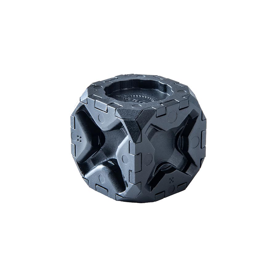 Park Tool FCT-1