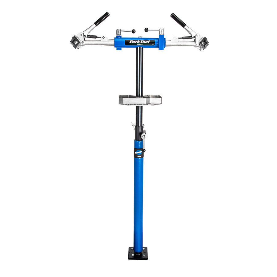 Park Tool PRS-2.3-1 / PRS-2.3-2