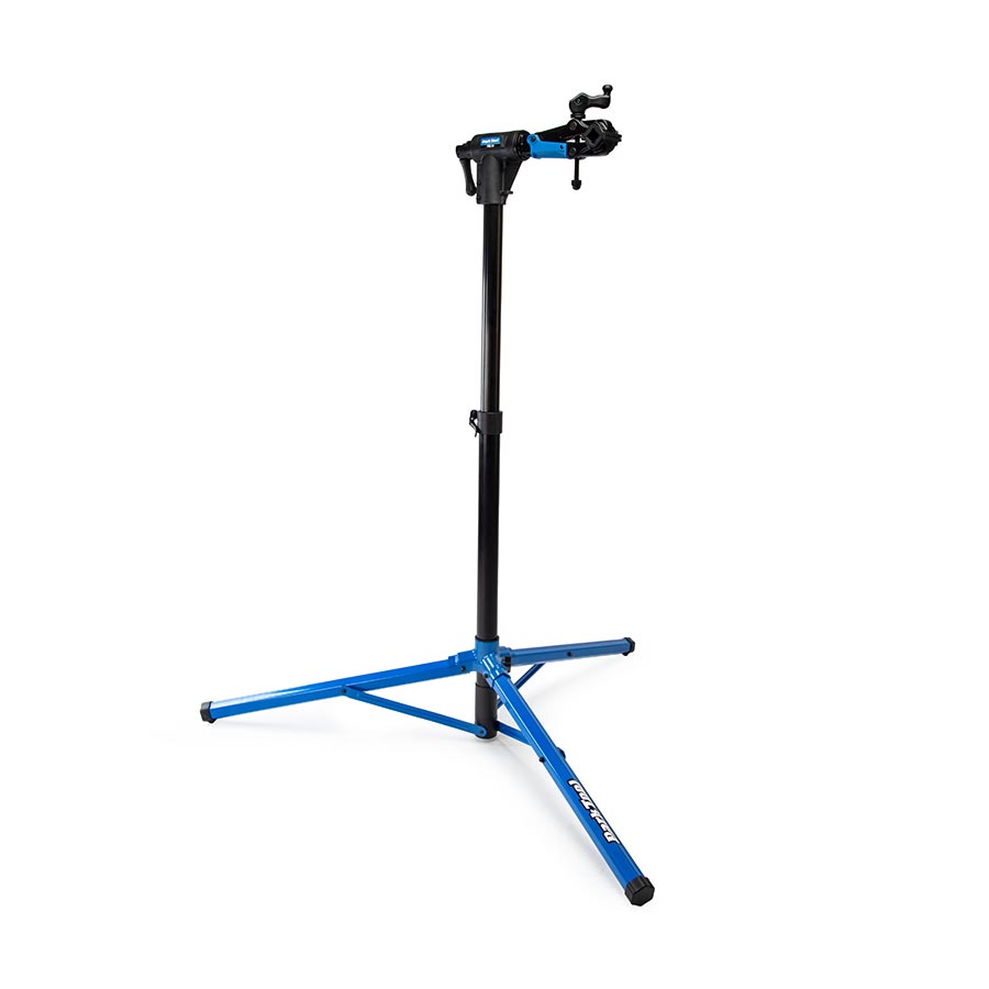 Park Tool PRS-26 Team Issue Repair Stand