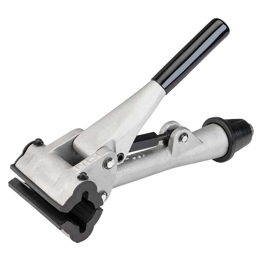 Park Tool 100-5C
