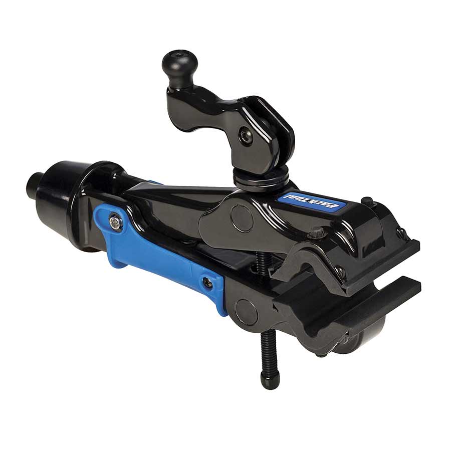 Park Tool 100-5D