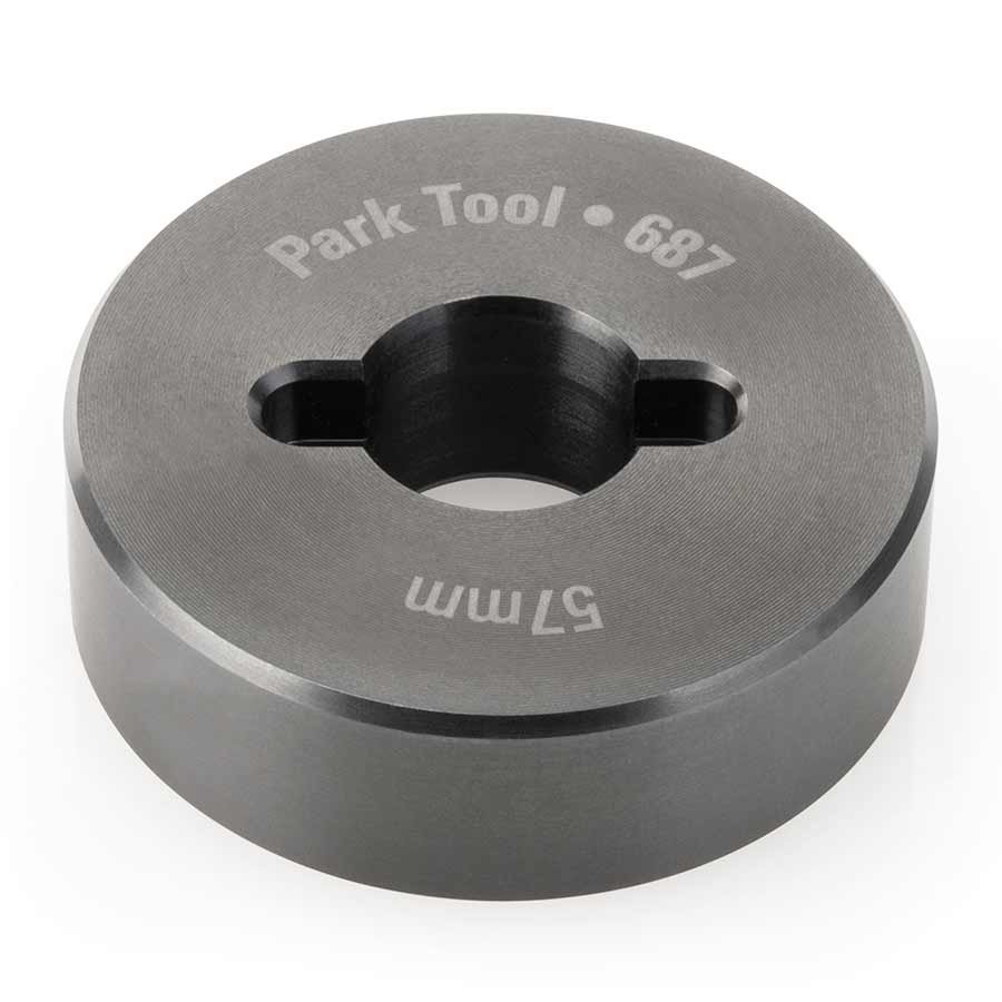 Park Tool 687