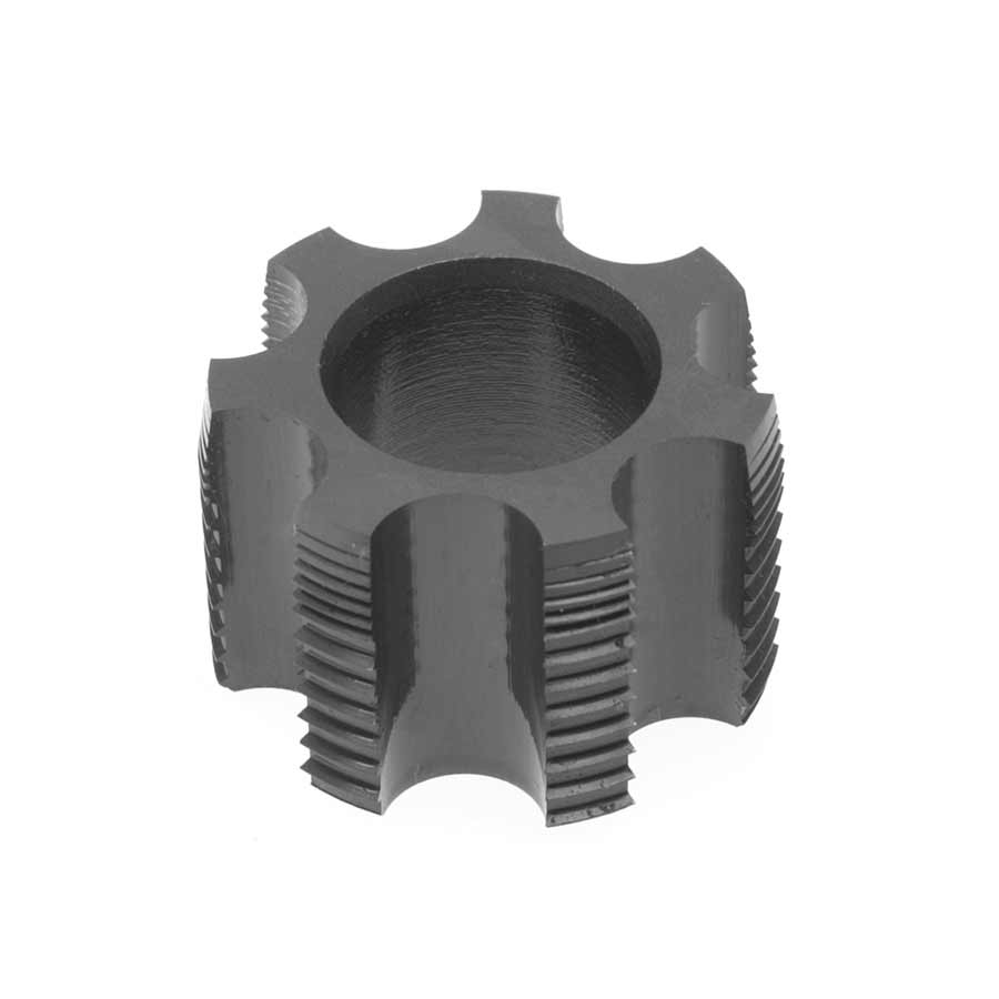 Park Tool 691/692
