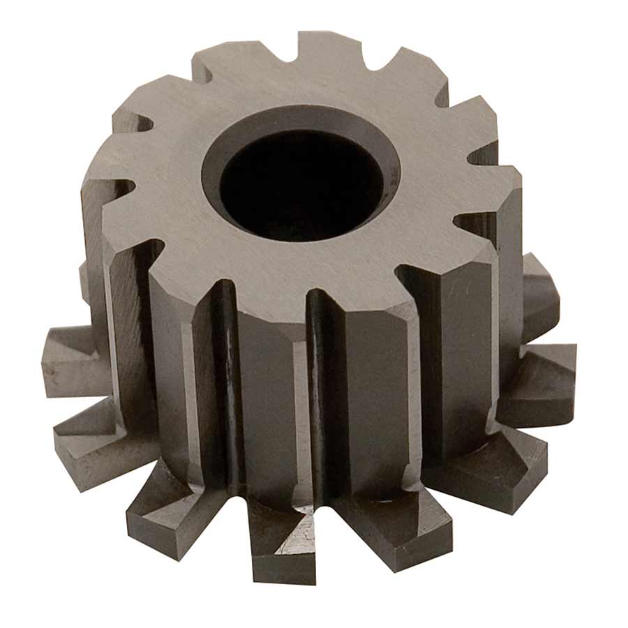 Park Tool 758.2